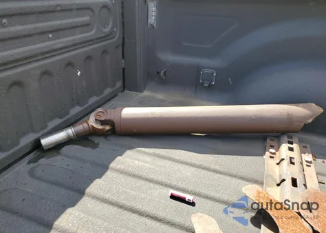 2017 Ram 1500 Sport from USA, damaged, VIN 1C6RR7HT4HS572166